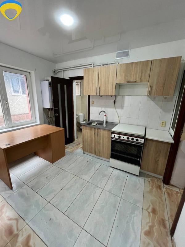 продажа многокомнатной квартиры номер A-173908 в Малиновском районе, фото номер 10